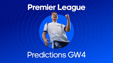 odds top 4 finish premier league|Premier League Betting Odds .